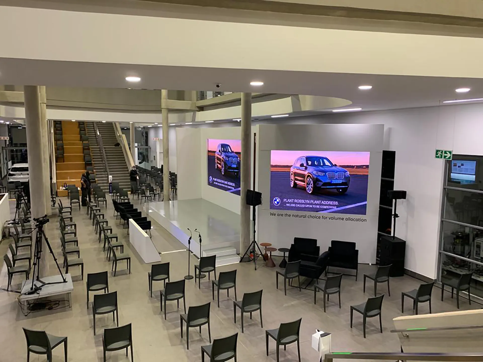 050   10   E7E87285 7765 40B8 870C 459D05CBB9BA Copy - MGG Event Production Portfolio